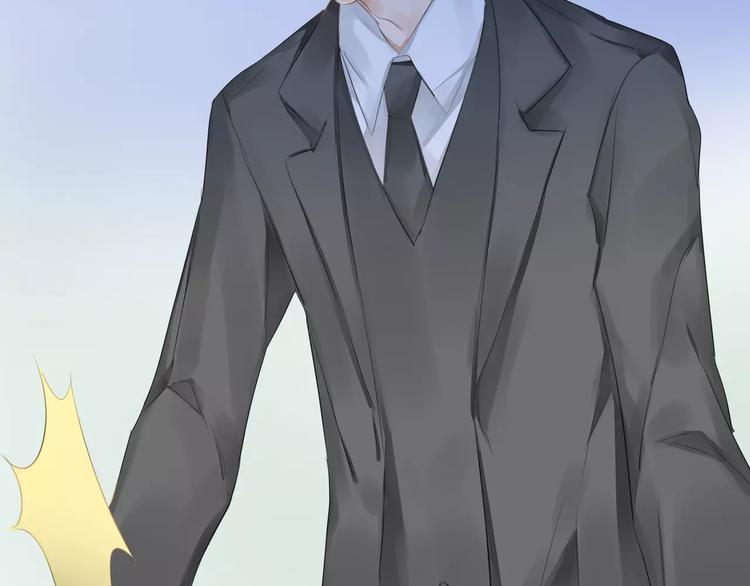 第11话 不一样的性格27
