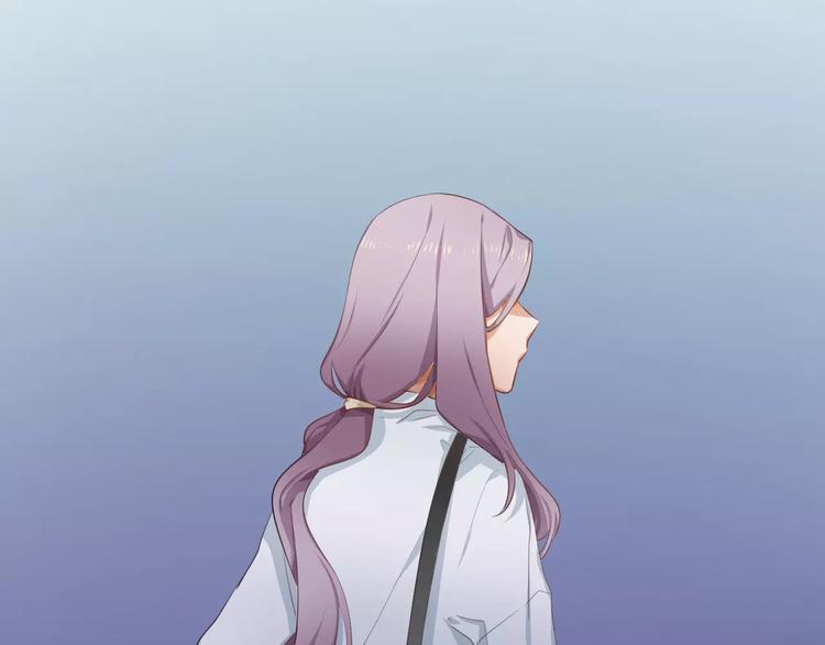 第5话 试戏48