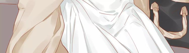第9话 “看望”35