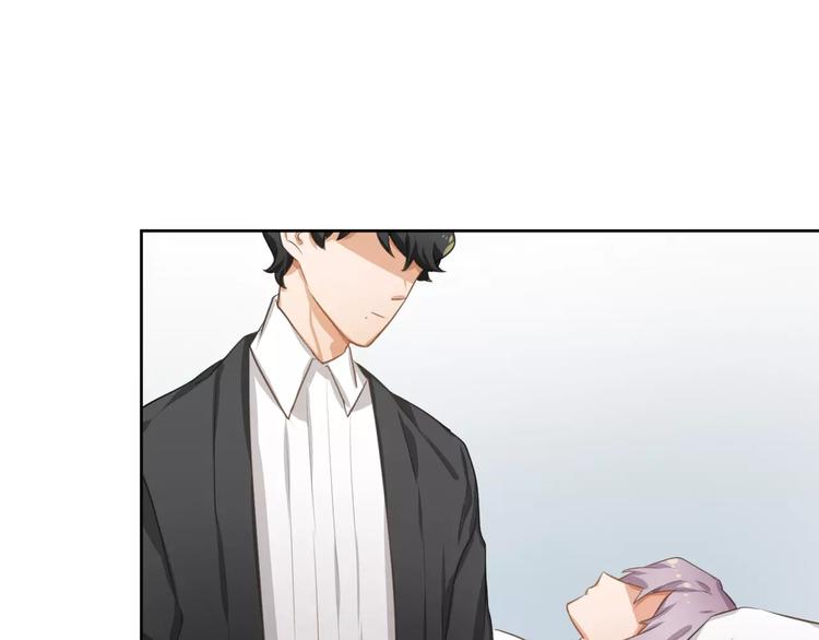 第4话 离婚协议书11