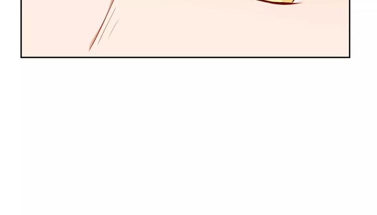 第7话 咱们走着瞧！19