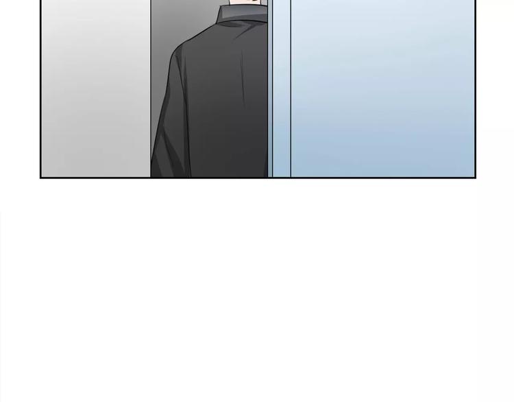 第3话 我不离婚！24
