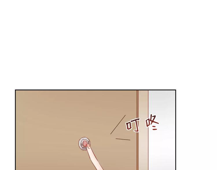 第9话 “看望”8
