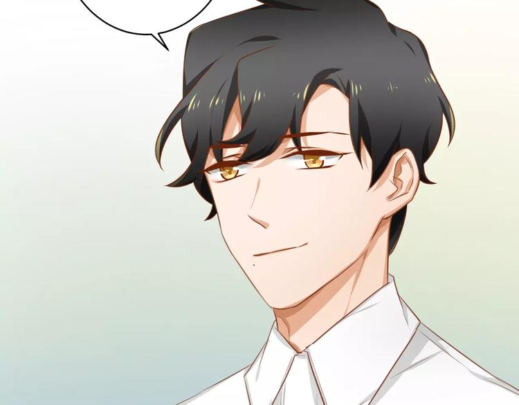 第7话 咱们走着瞧！7