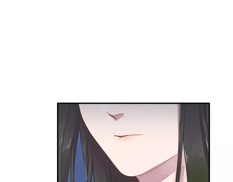 第15话 B超报告6