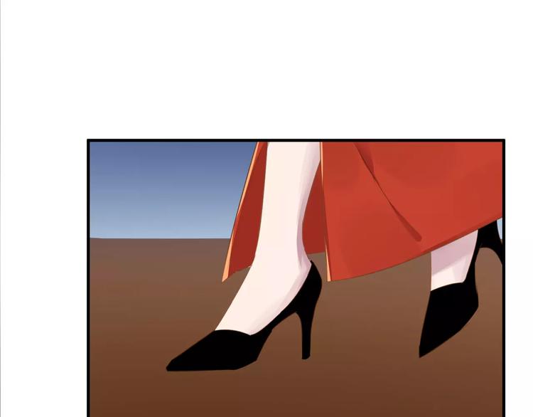 第16话 和师姐很像41