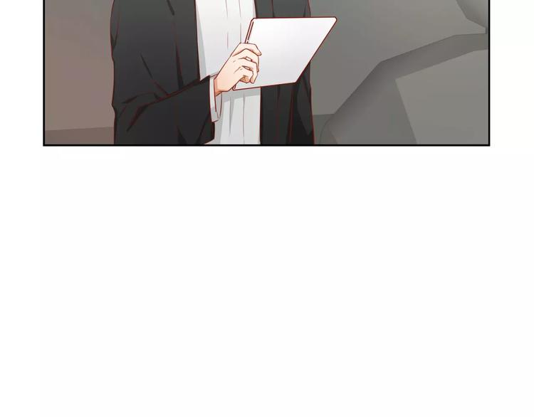 第6话 傲娇少爷20