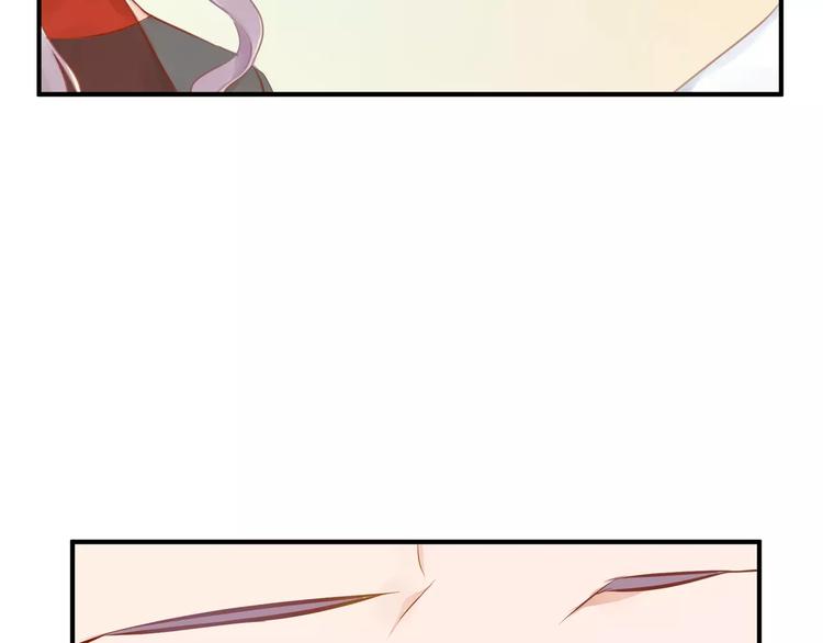 第11话 不一样的性格66