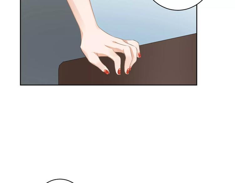 第11话 不一样的性格4