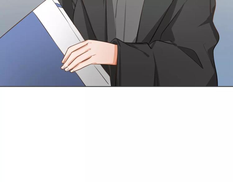 第3话 我不离婚！6