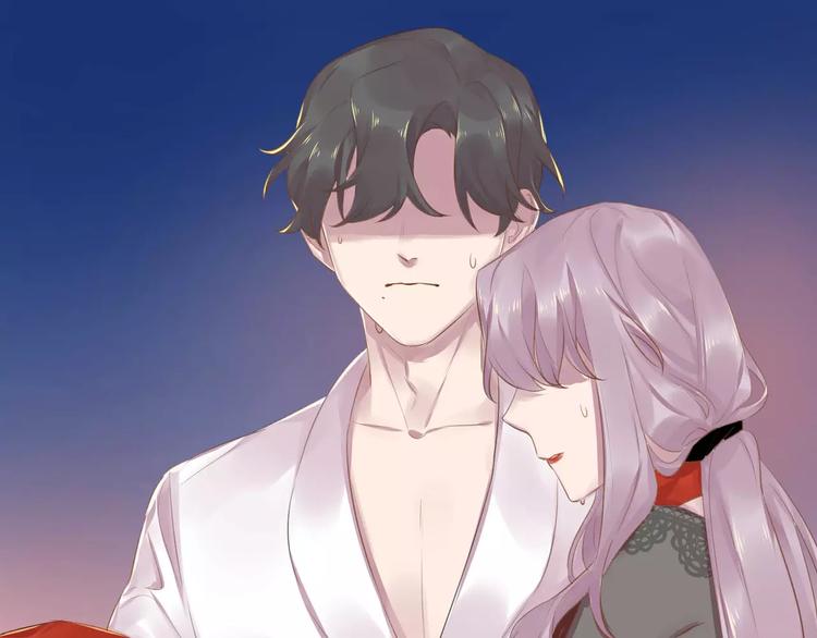 第14话 怀孕？48