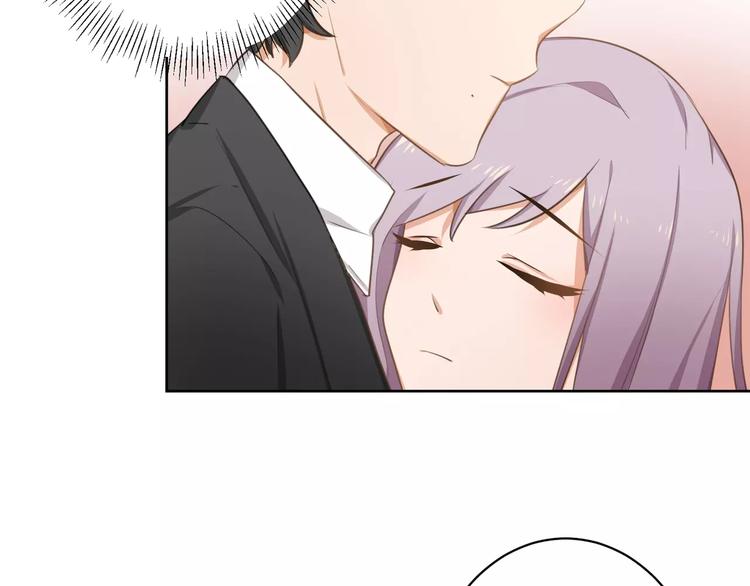 第4话 离婚协议书4