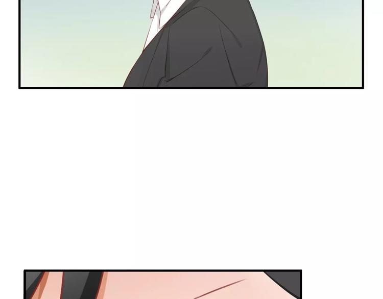 第11话 不一样的性格31