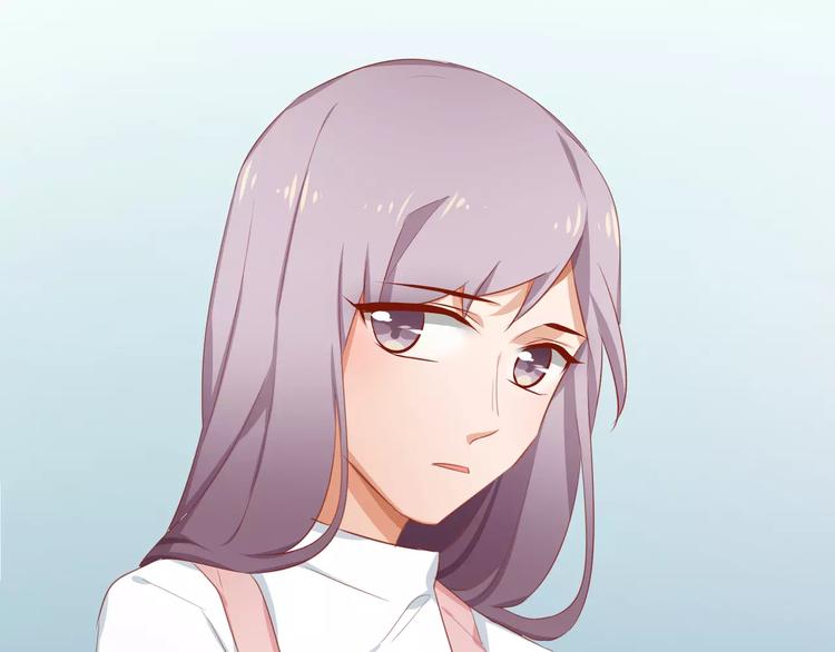 第7话 咱们走着瞧！30