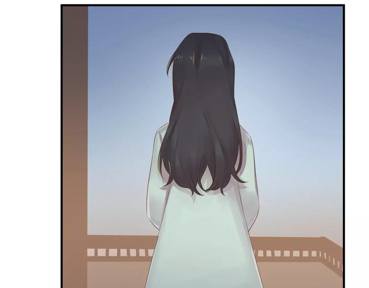 第16话 和师姐很像21