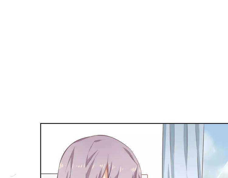 第4话 离婚协议书19