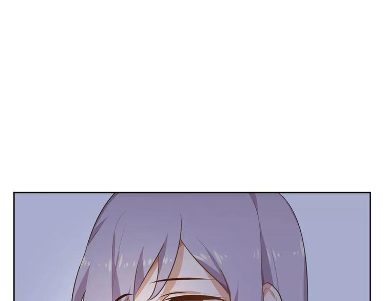 第4话 离婚协议书37