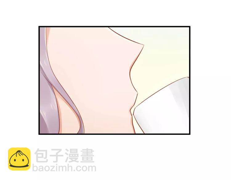 第11话 不一样的性格49