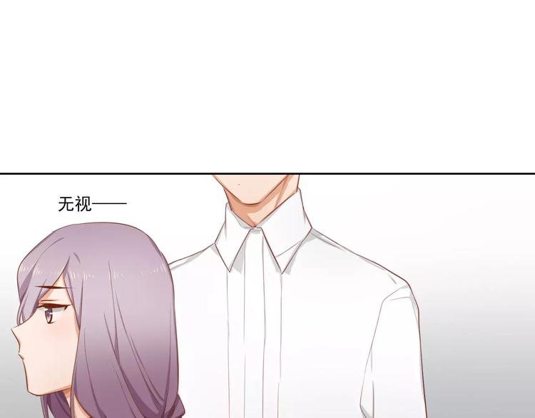 第7话 咱们走着瞧！13