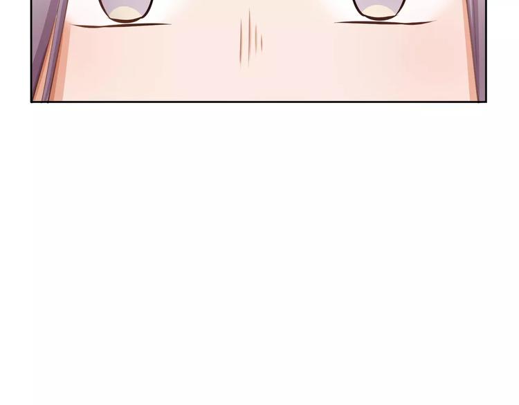 第3话 我不离婚！38