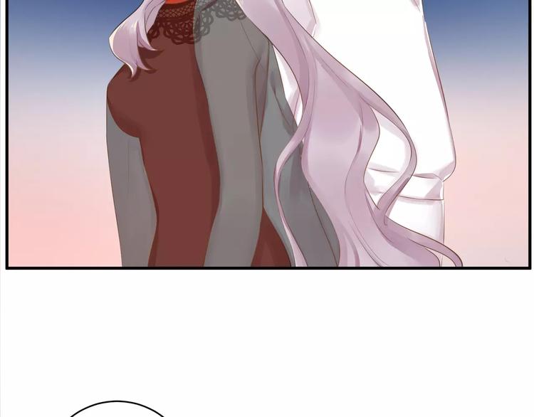 第16话 和师姐很像43