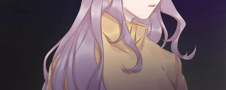 第17话 泼个小脏水19