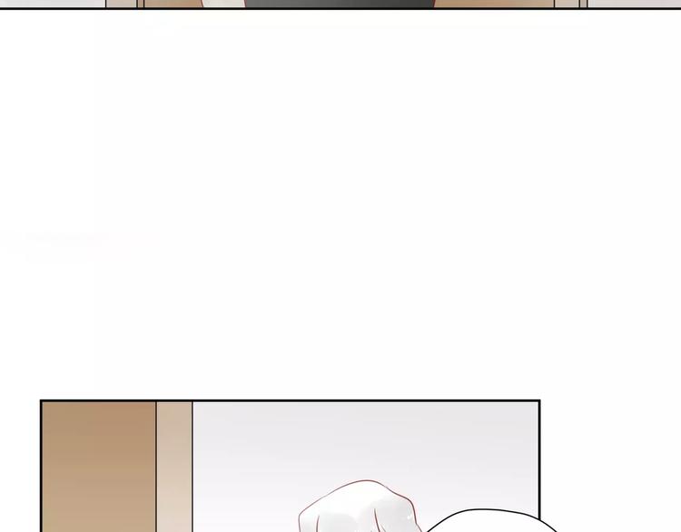 第8话 新助理是个小鲜肉？16