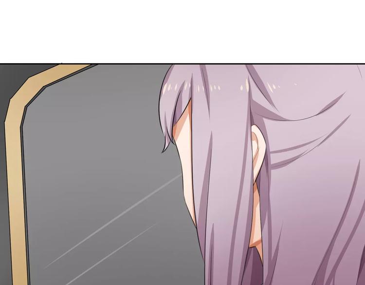 第4话 离婚协议书55