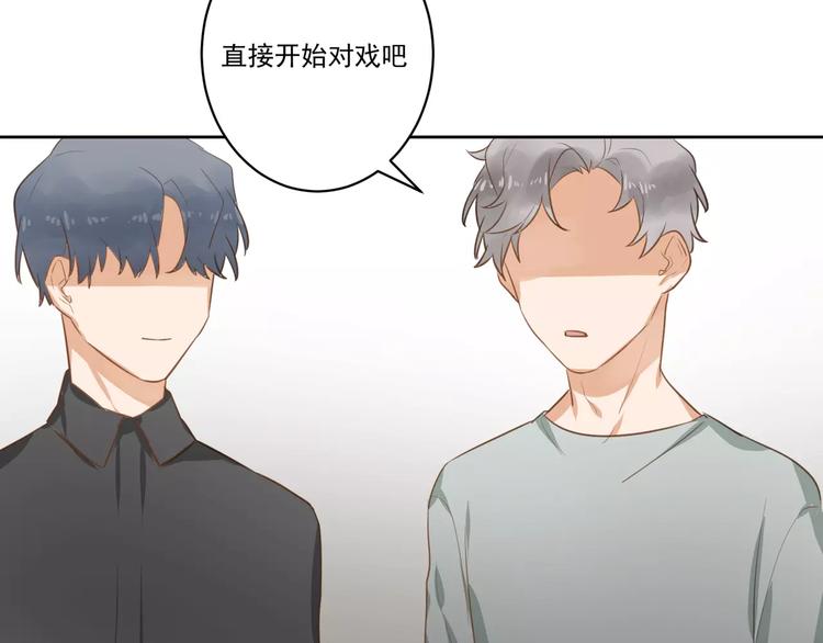 第5话 试戏63