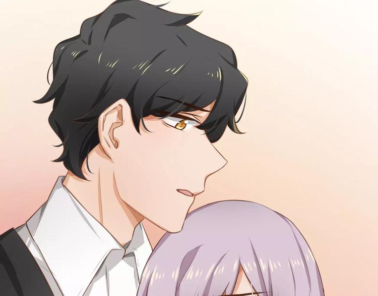 第3话 我不离婚！64