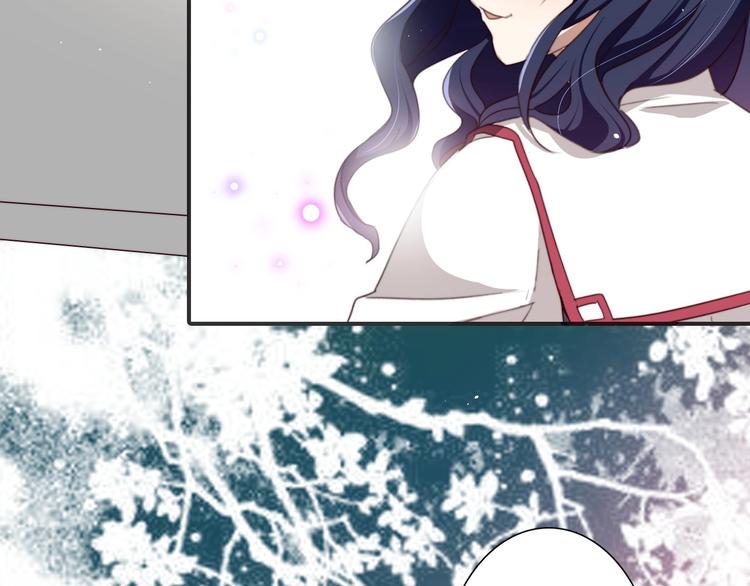 第15话 绯闻18