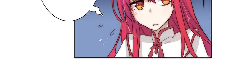 第13话 不堪设想105