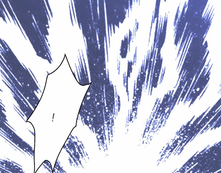 第6话 会用法术的僵尸67
