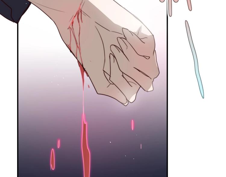 第14话 你们交往了？38