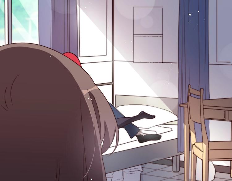 第14话 你们交往了？61