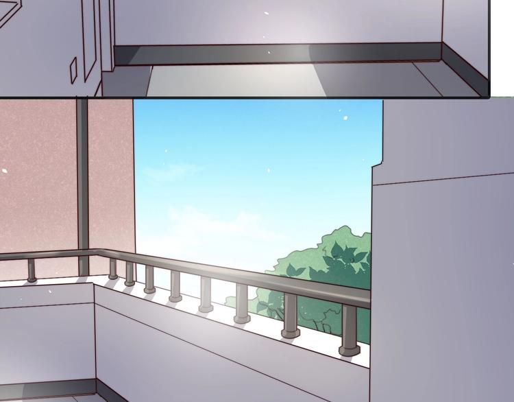第14话 你们交往了？138