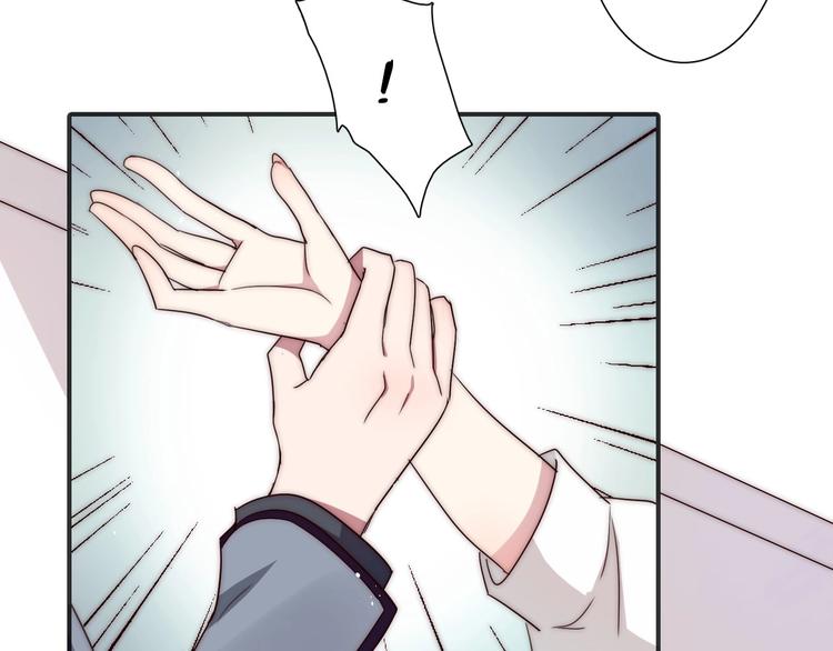第13话 不堪设想25