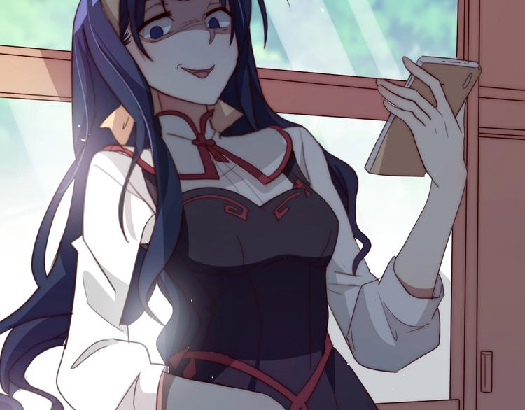 第13话 不堪设想83