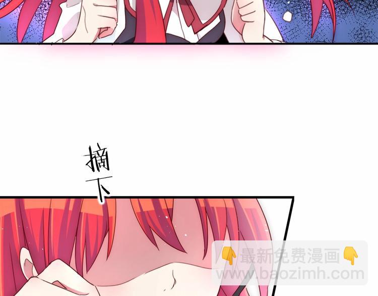 第10话 长出尖牙的僵尸30