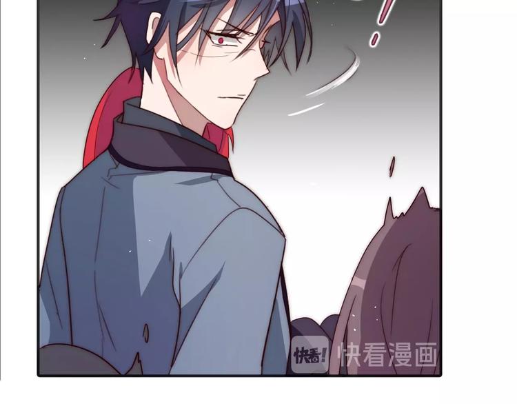 第13话 不堪设想138