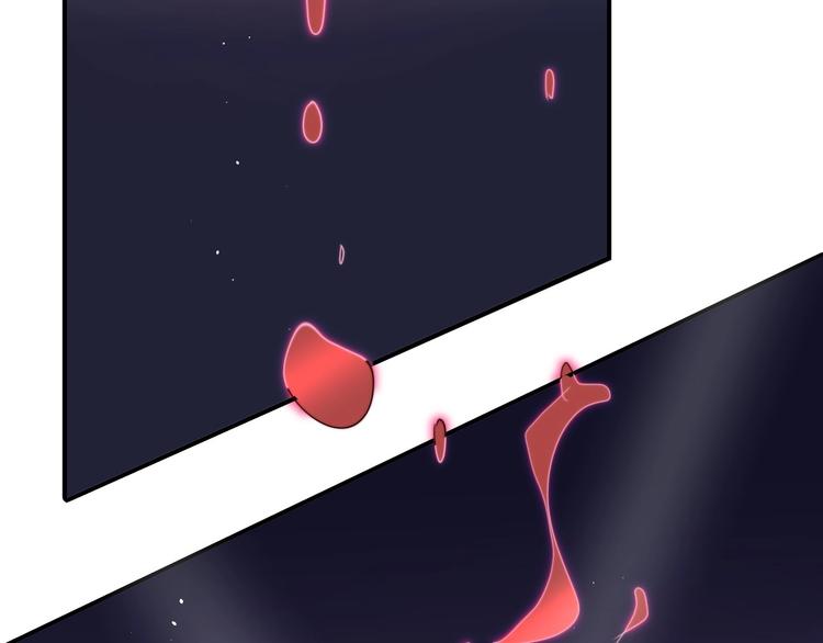 第14话 你们交往了？39