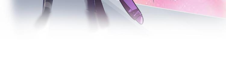 第5话 我要...64