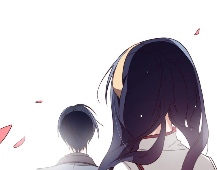 第15话 绯闻2