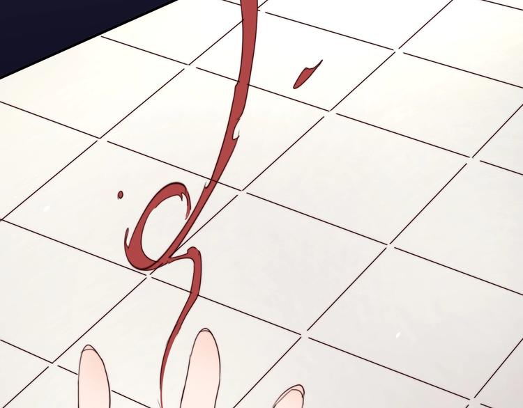 第14话 你们交往了？42