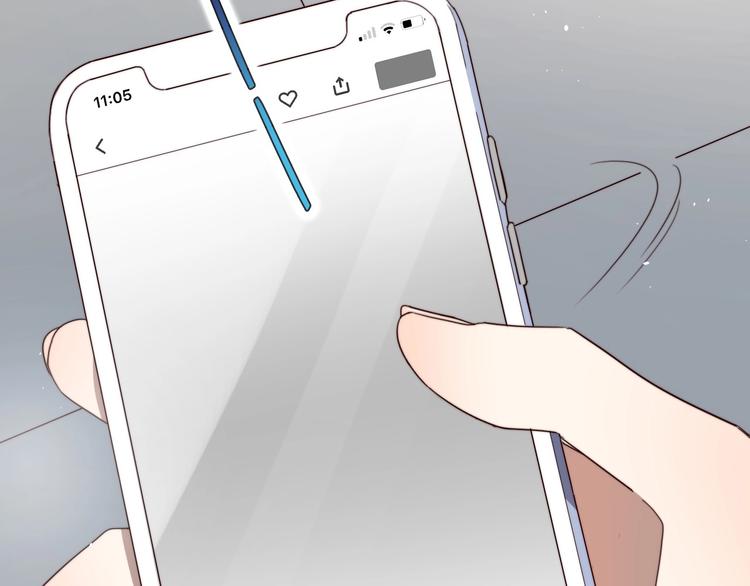 第15话 绯闻33