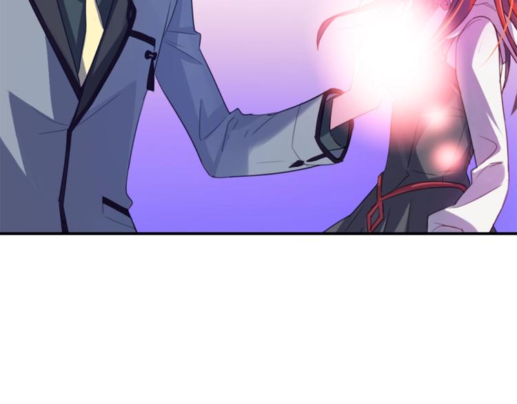 第5话 我要...28