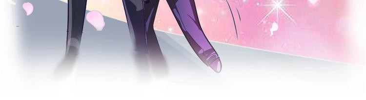 第11话 初次有不适的感觉72