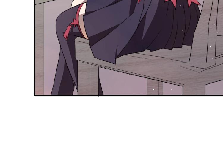 完结篇 监视8