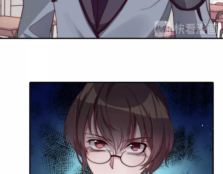 第13话 不堪设想34