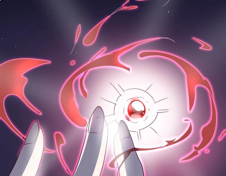 第14话 你们交往了？40